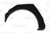 BLIC 6504-03-9523592P Sidewall